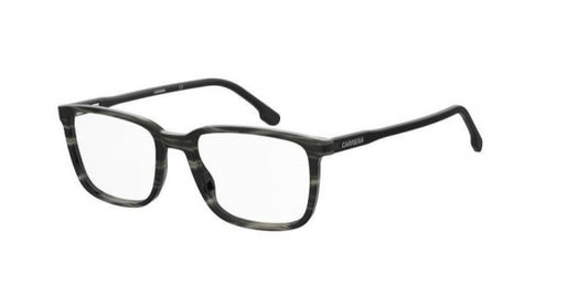 Carrera 254-2W8 56