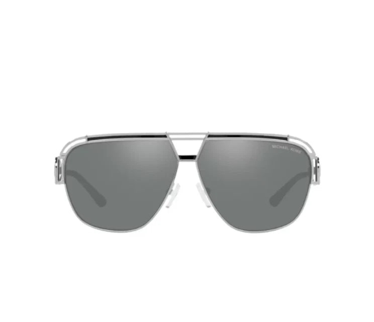 Michael Kors 0MK1102 11536G 61 61