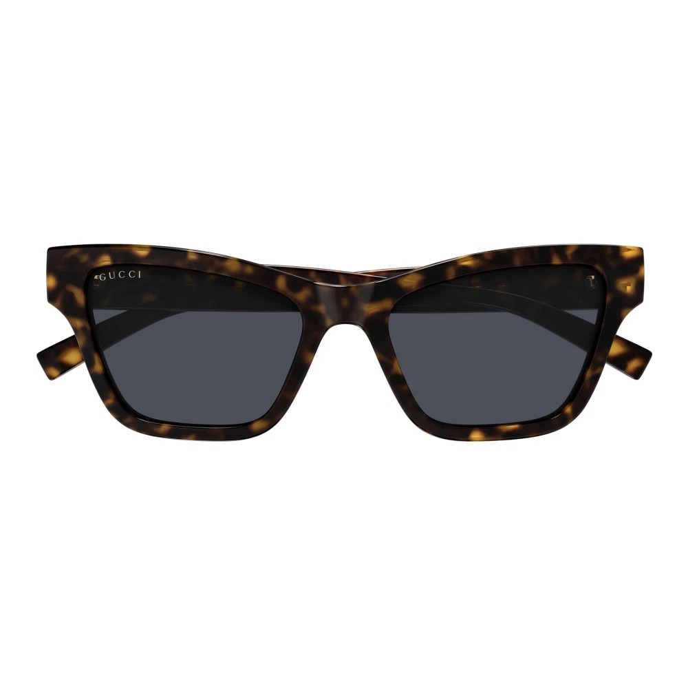 Gucci GG1982S-002 53mm