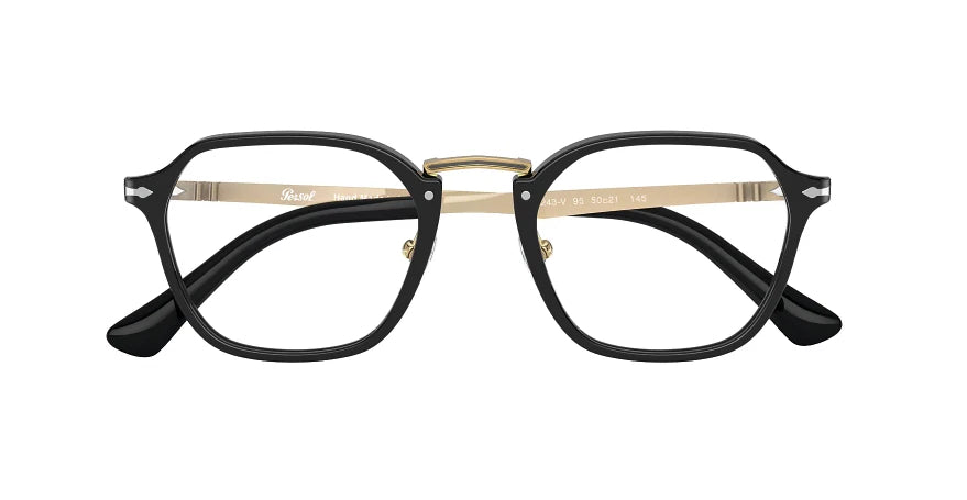 Persol 0PO3243V 95 50 50
