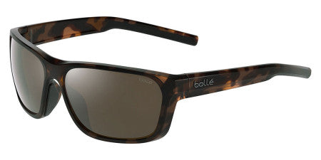 Bolle BS022003 57