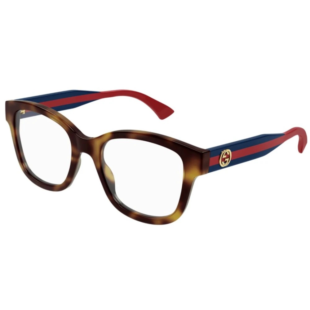 Gucci GG1863o-002 51