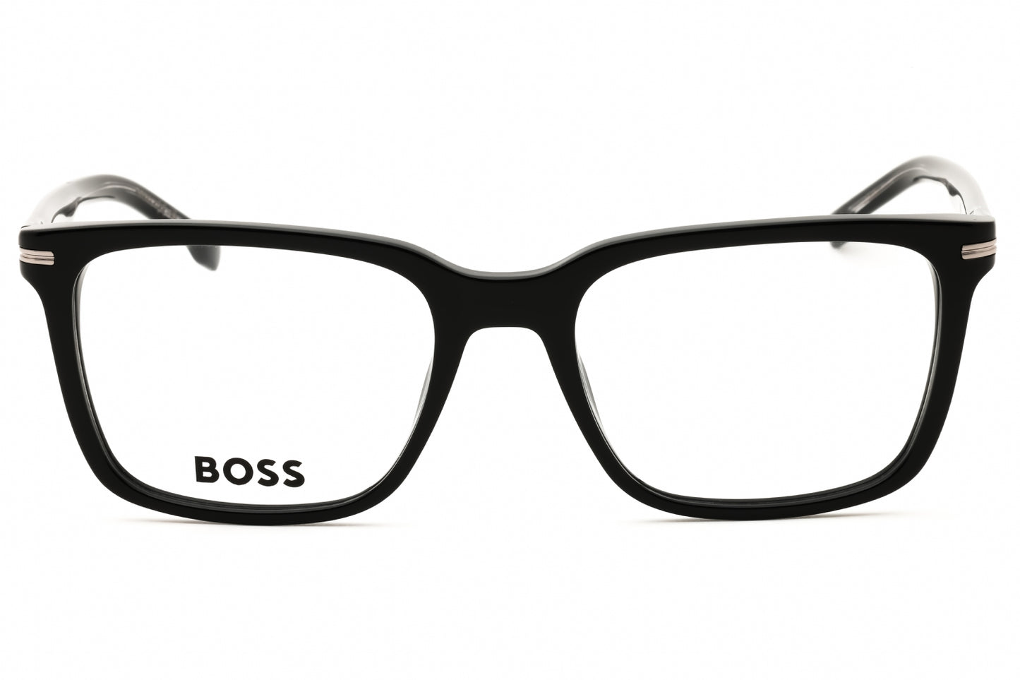 Hugo Boss BOSS 1602/US-0807 00 55