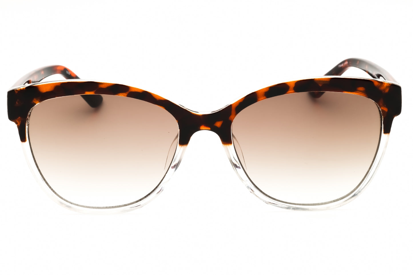 Draper James DJ9010-215 56