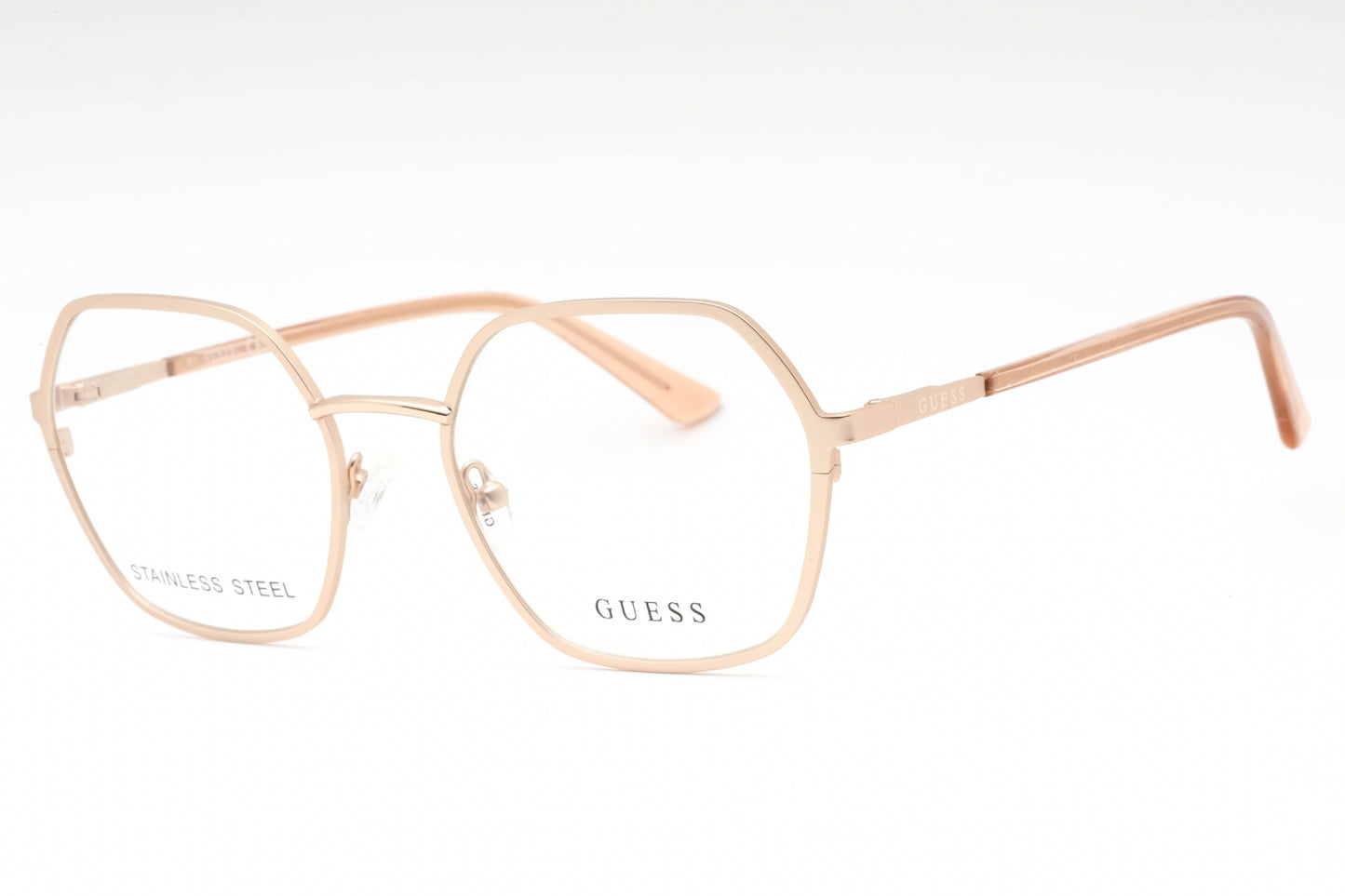 Guess GU2912-032 53mm