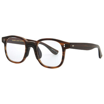 Garrett Leight E0148 BRT 47 0mm