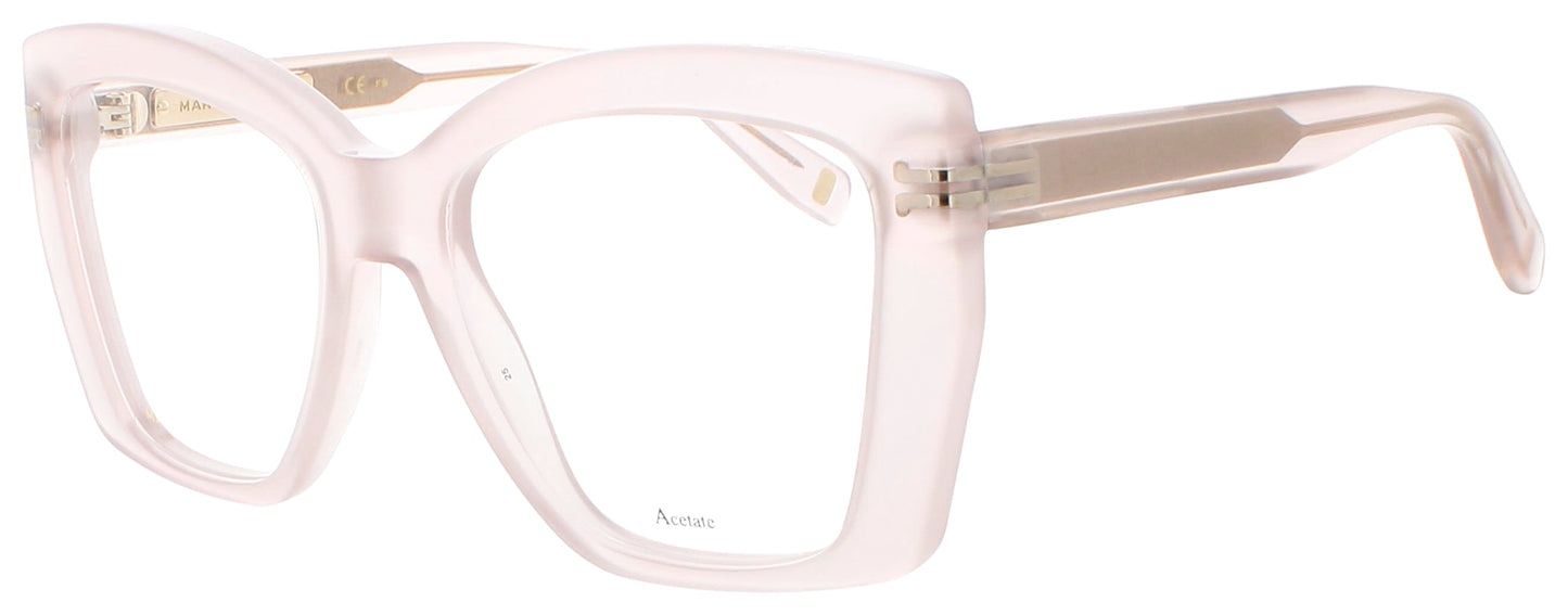 Marc Jacobs MJ-1064-0FWM-52 0mm