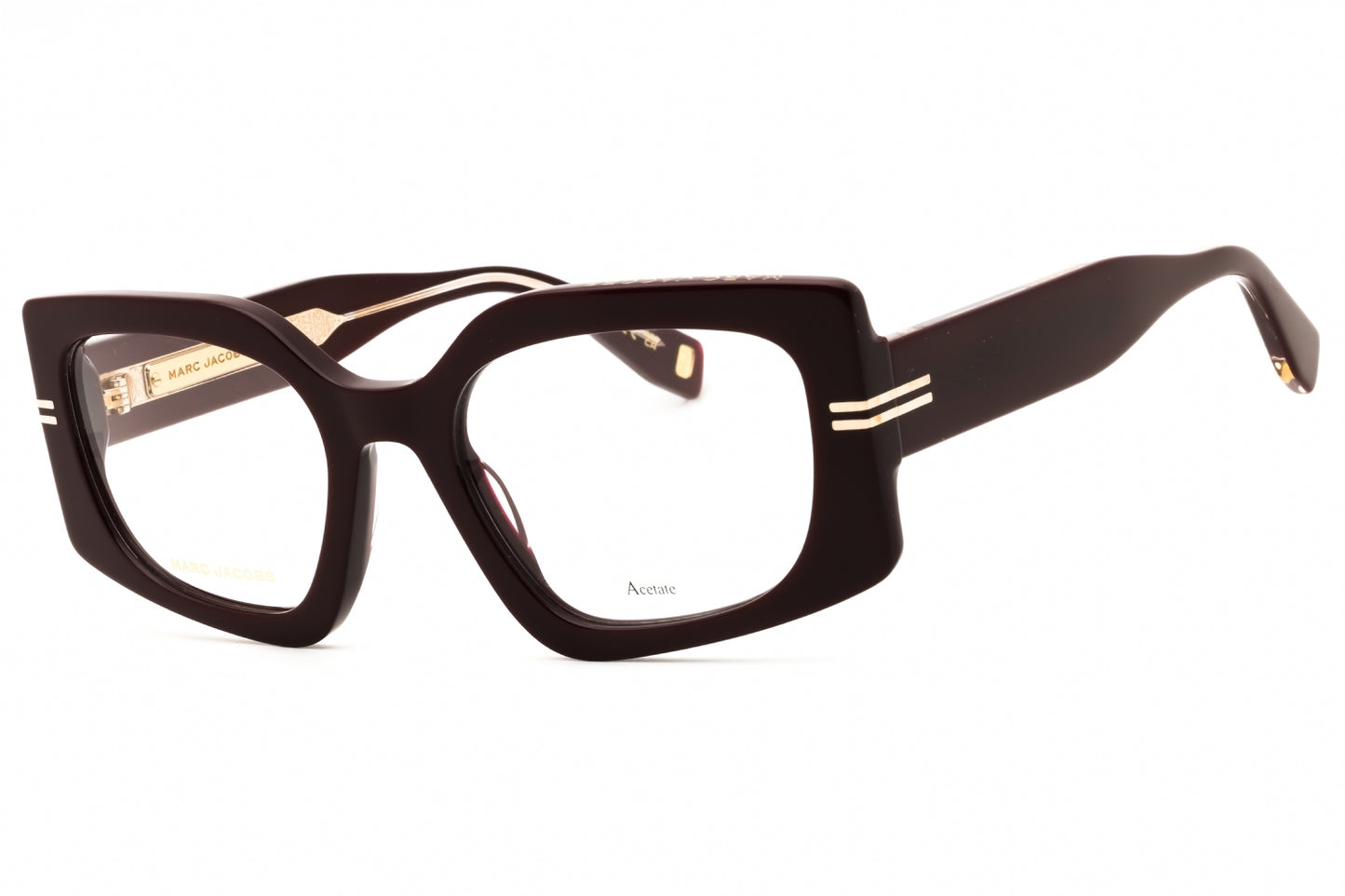 Marc Jacobs MJ 1111-0LHF 00 53