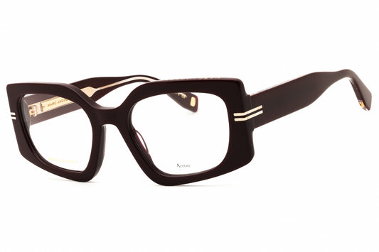 Marc Jacobs MJ 1111-0LHF 00 53