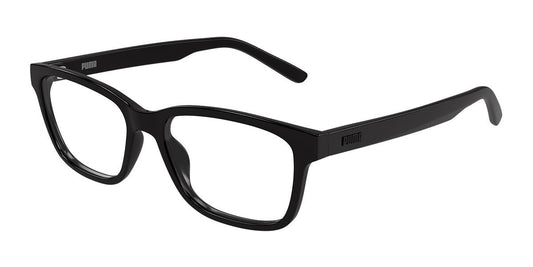 Puma PU0529o-001 55