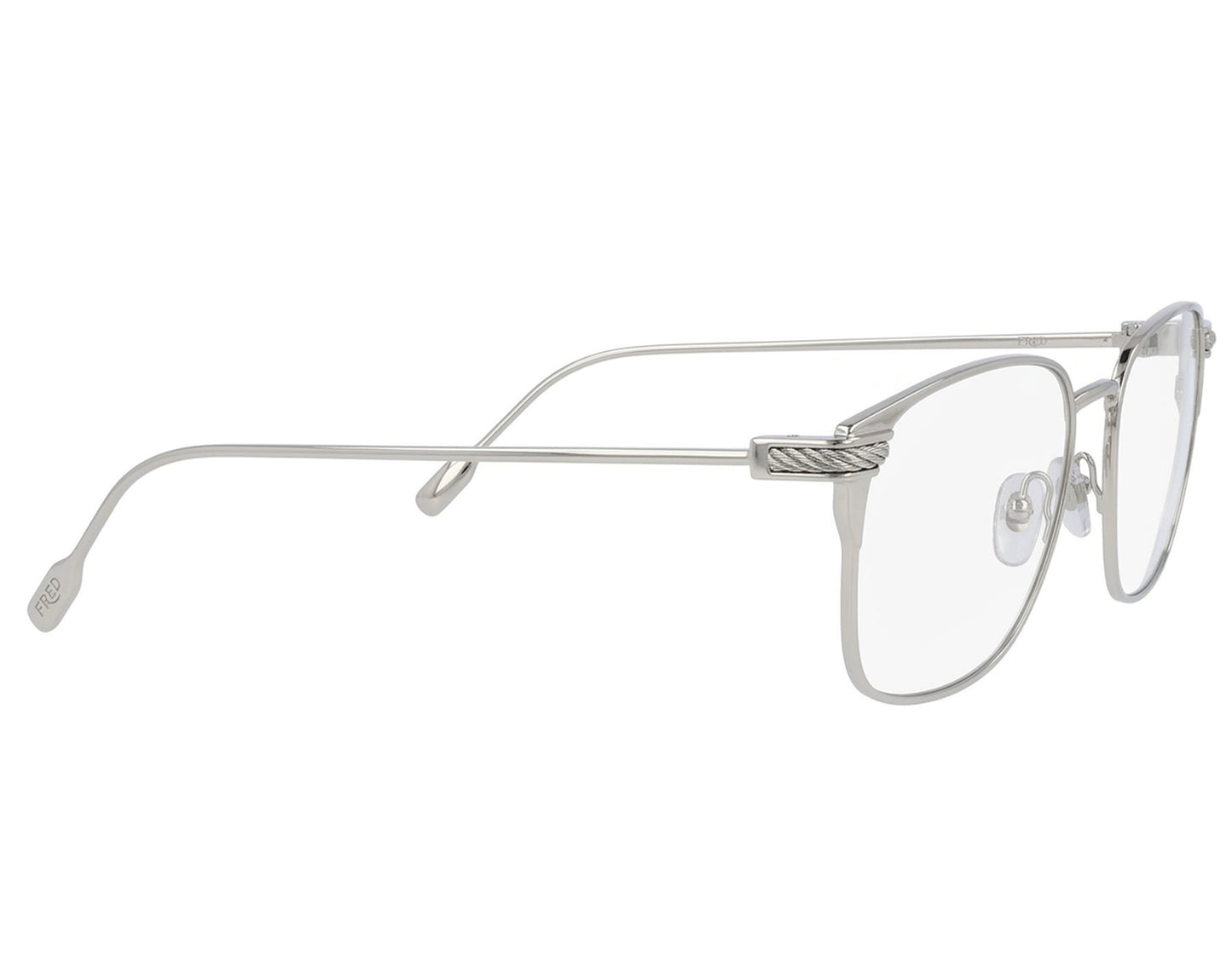 Fred FG40009U-006-54 54