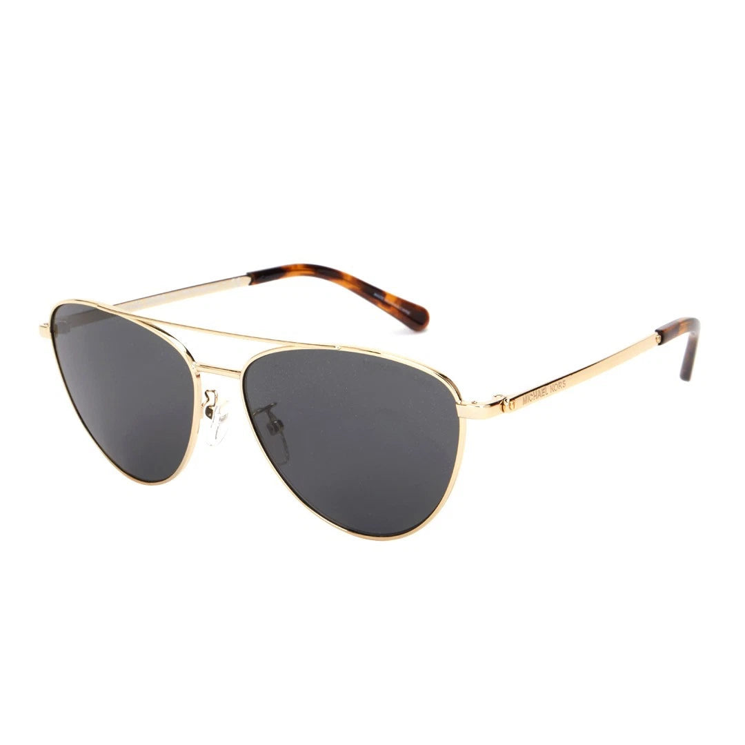 Michael Kors 0MK1056-101487-58 58