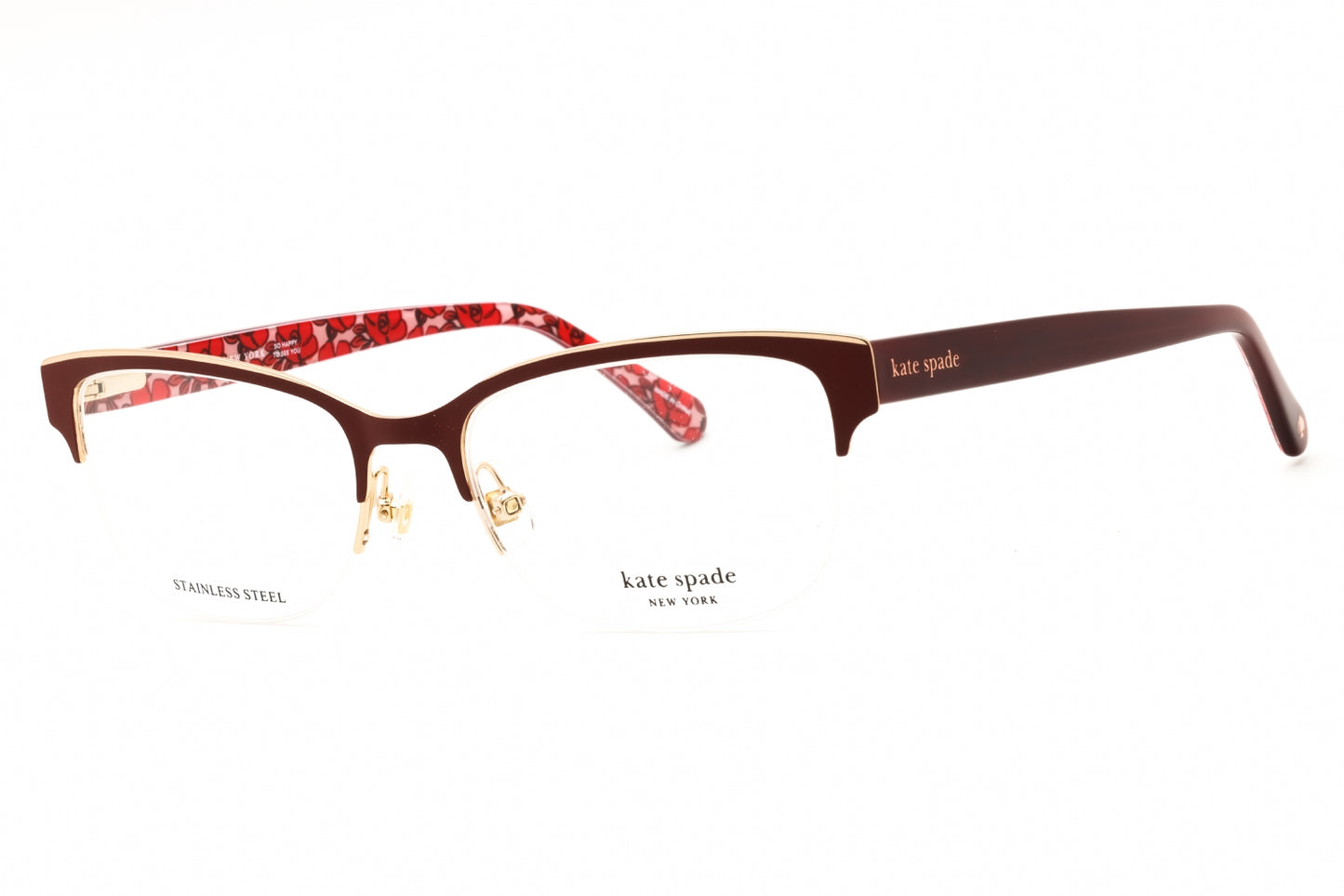 Kate Spade MARJORIE-00PA 00 52