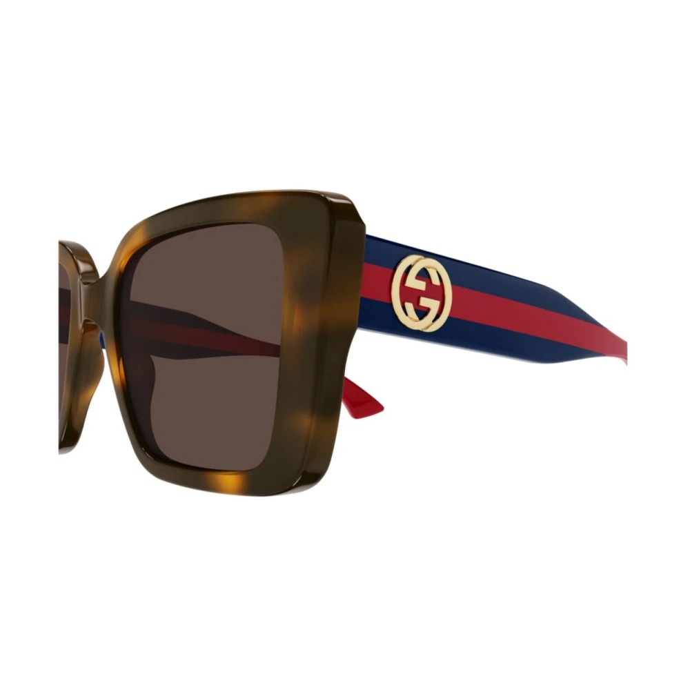 Gucci GG1861S-002 53mm