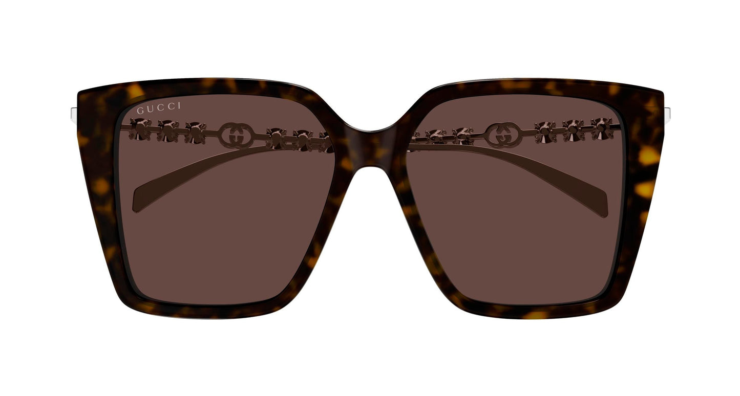 Gucci GG1967S-003 54
