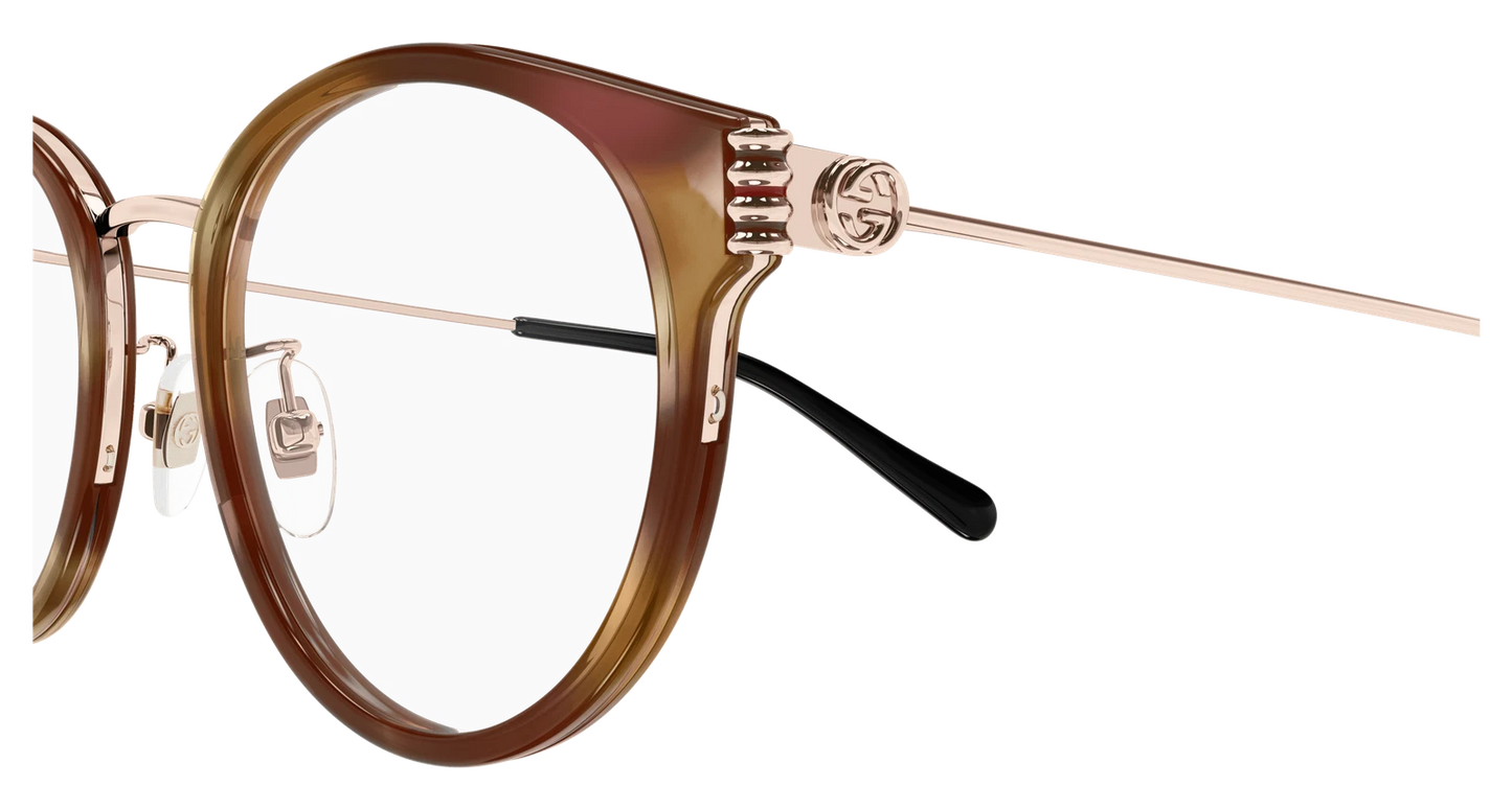 Gucci GG1885oA-004 51