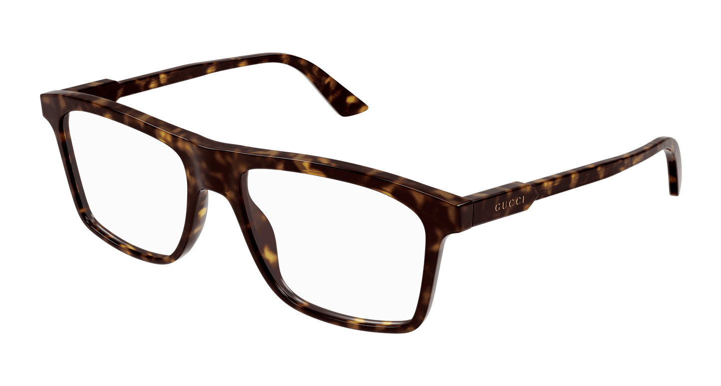 Gucci GG1820o-005 58