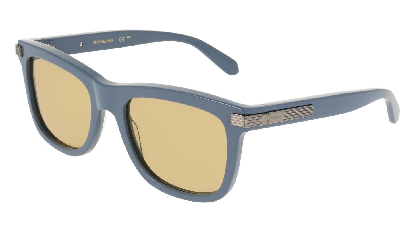 Salvatore Ferragamo SF2088S-414-5520 55mm