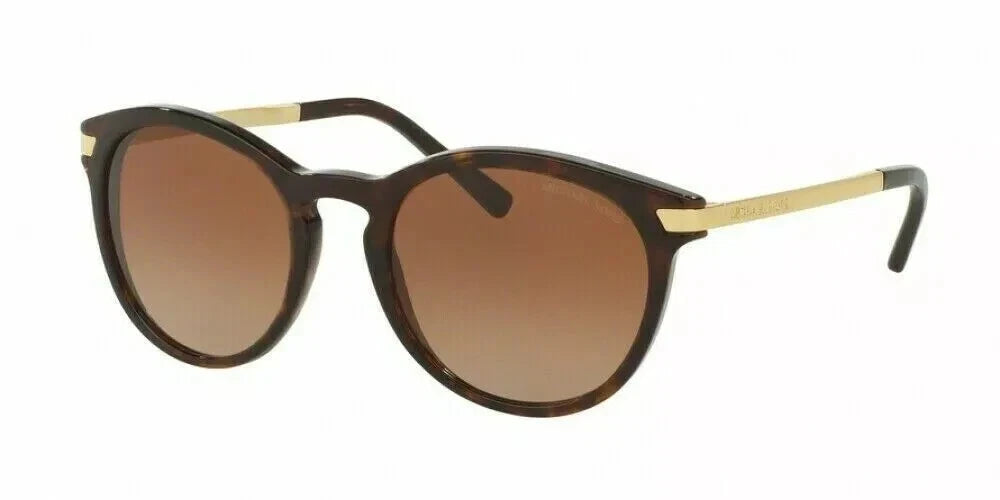 Michael Kors 0MK2023-310613-53 0