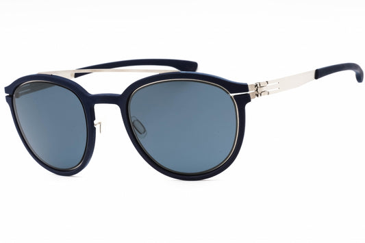 IC Berlin No-Comply-RH0026H16920R14101rb 50mm