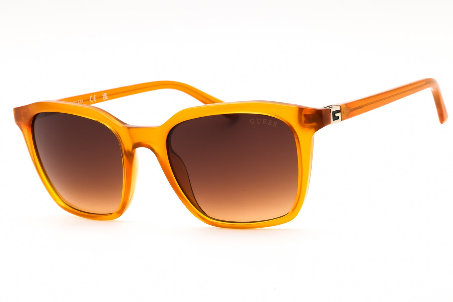 Guess GU00170-44F 53mm