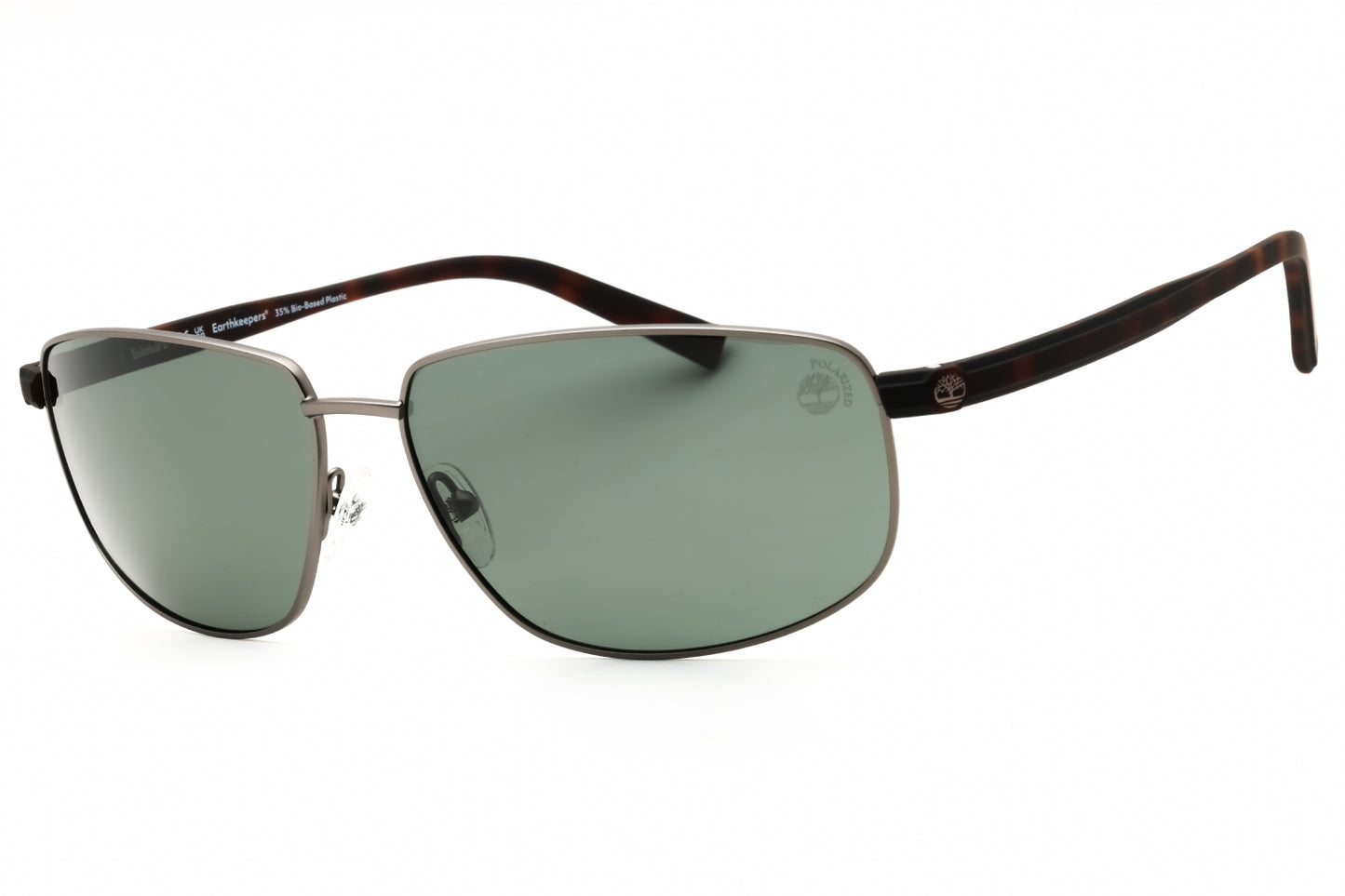 Timberland TB9325-09R 65