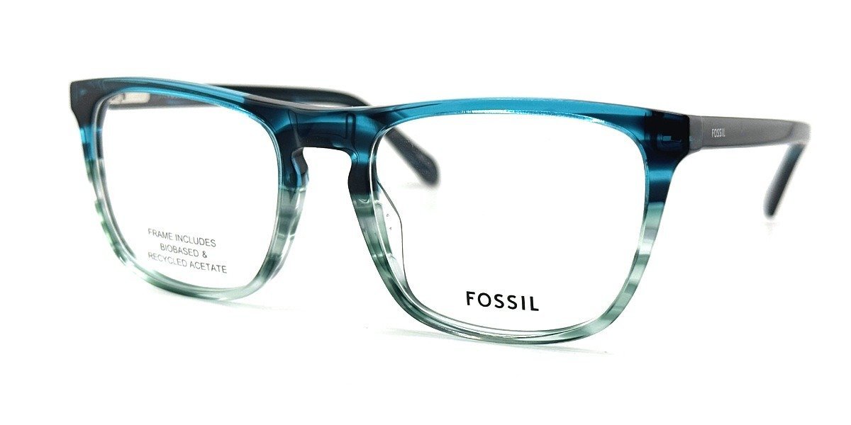 Fossil FOS-7191-M5C-53 53