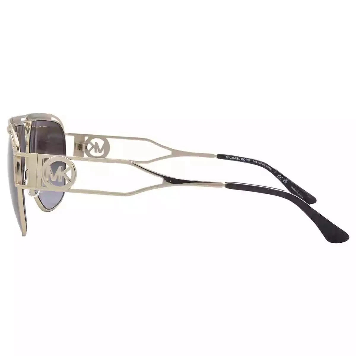 Michael Kors 0MK1102-10148G-61 61