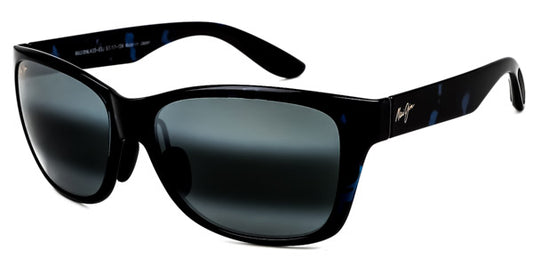 Maui Jim 435-03J 57mm