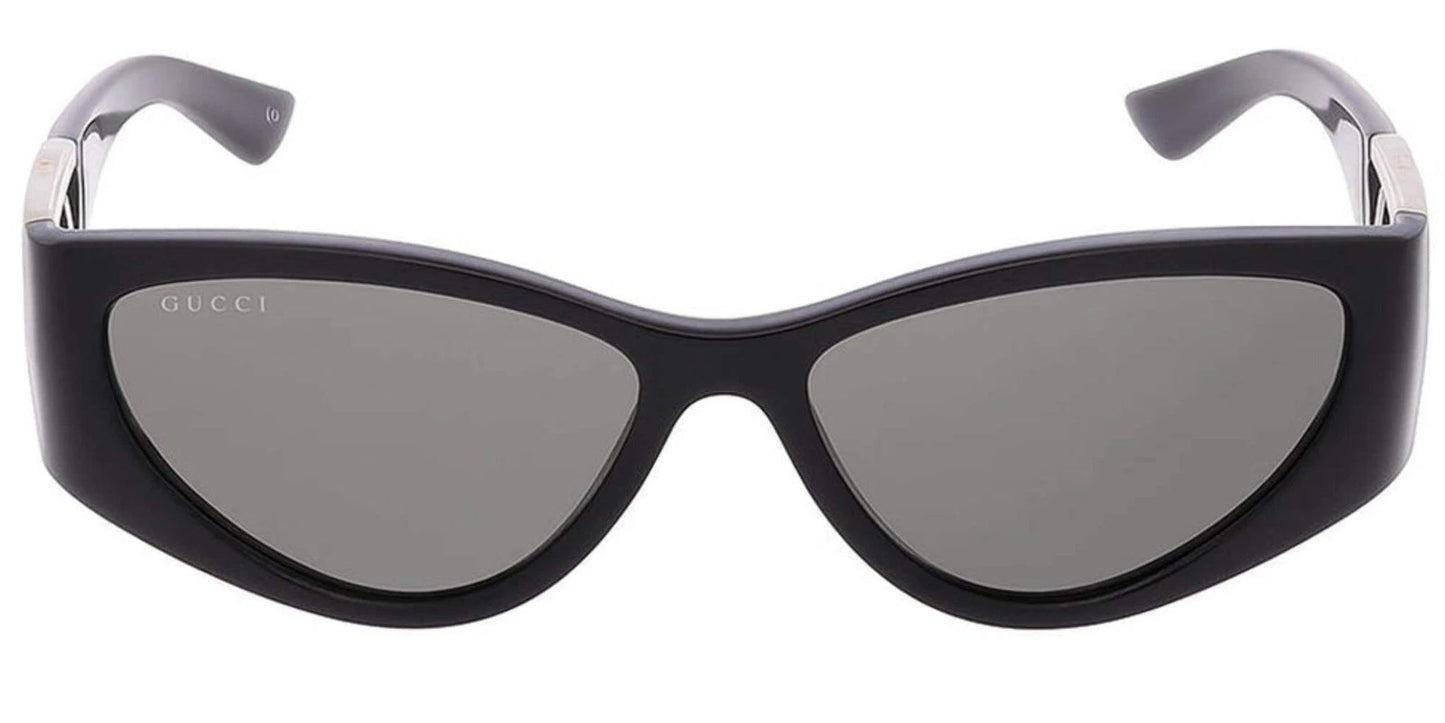Gucci GG1824S-001 55