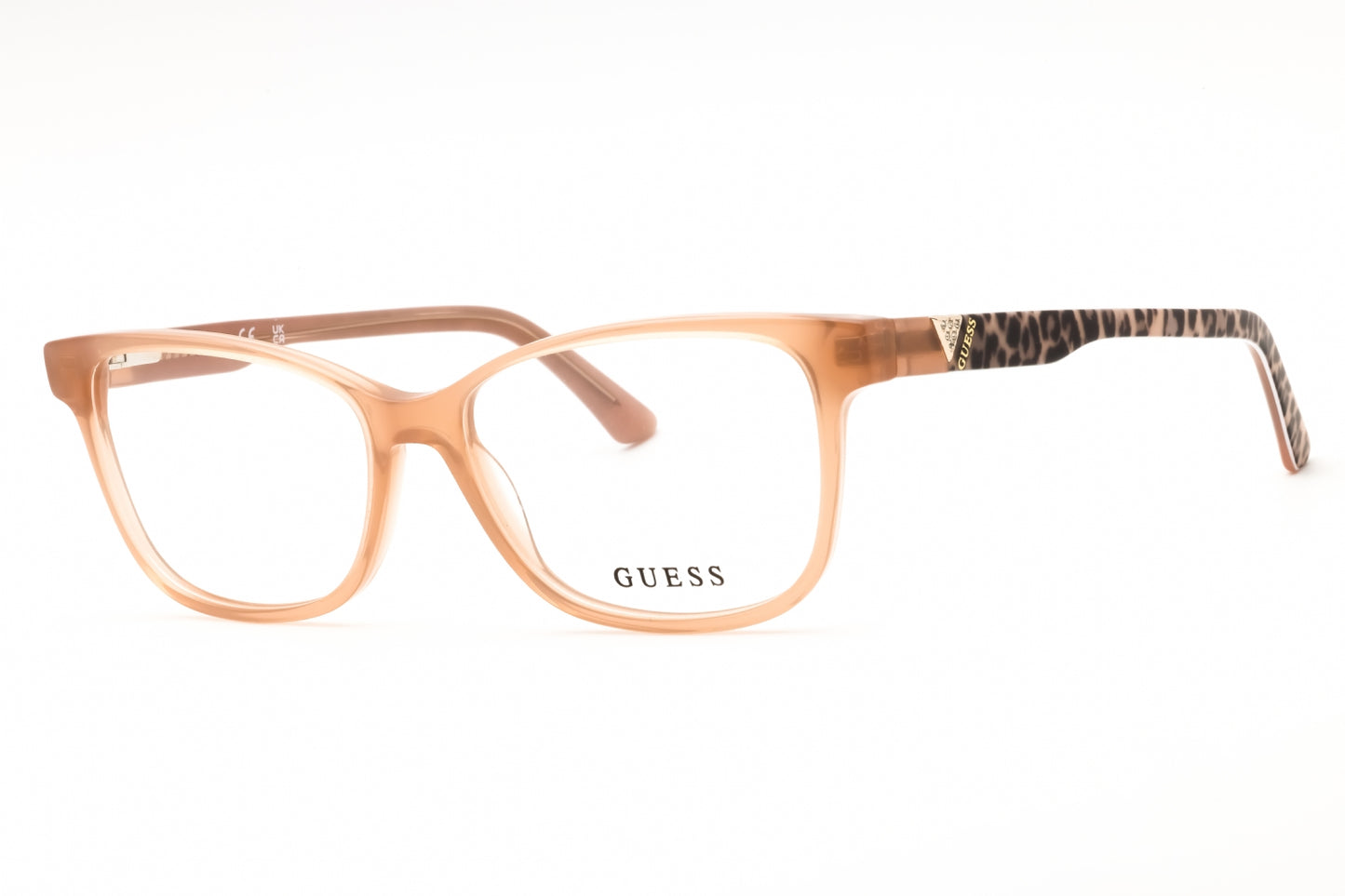 Guess GU2943-057 54