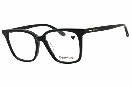 Calvin Klein CK22540-001 53mm