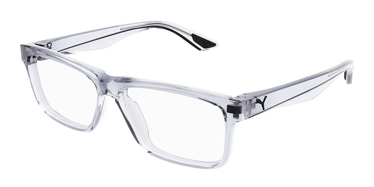 Puma PU0444o-003 56