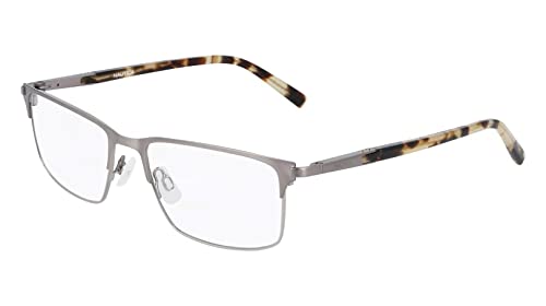 Nautica N7316-030-53 53mm