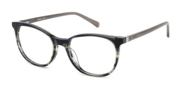 Fossil FOS-7143-2W8-54 54