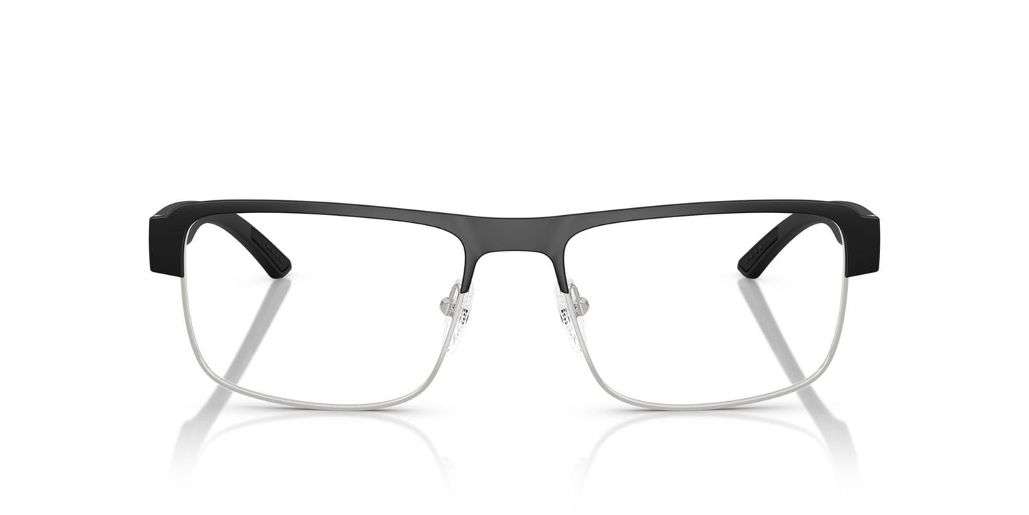 Prada PS51RV-1BO1O1-56 56