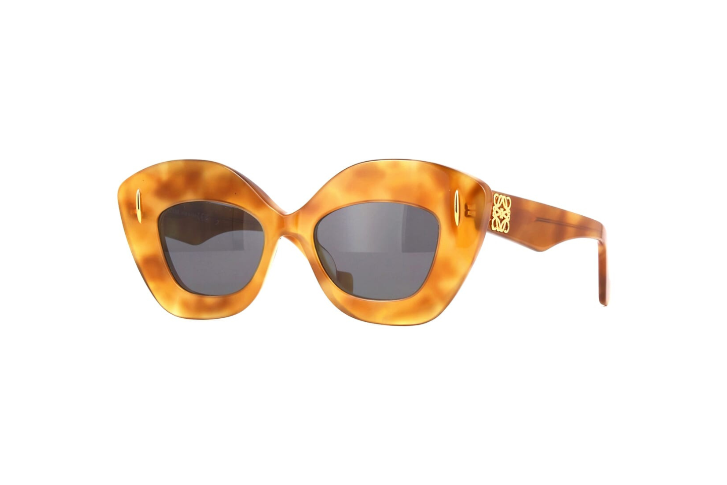LOEWE-LW40127I-53A
