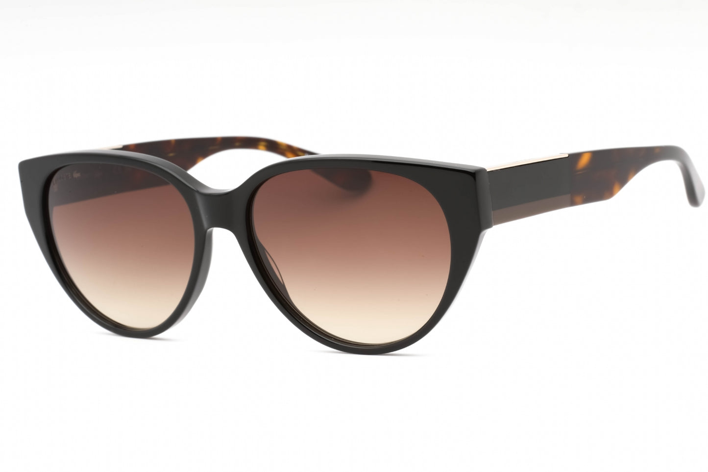 Lacoste L985S-001 59mm
