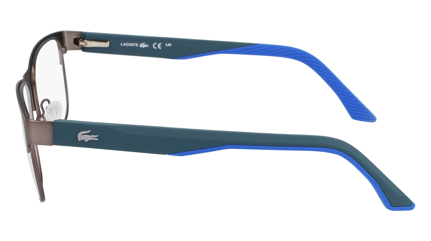 Lacoste L2291-038-5417 54mm
