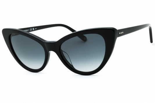 Banana Republic BR 3002/S-0807 9O 53mm
