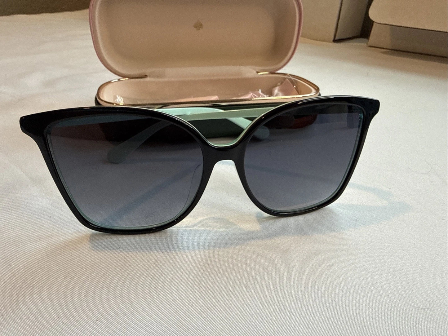 Kate Spade BRIGITTE/F/S-807-58 58