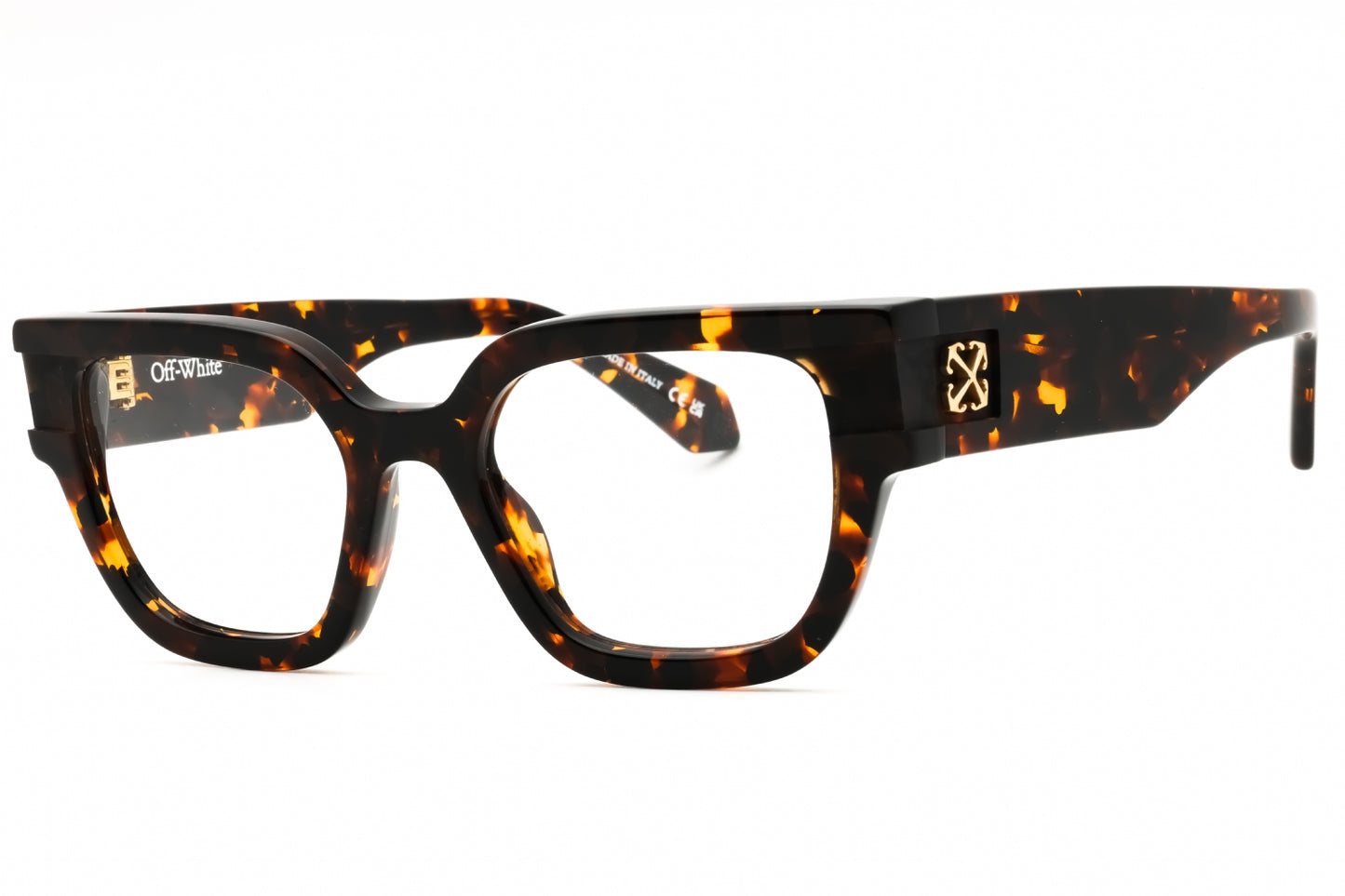 Off White STYLE 85-OERJ085S25PLA0016000 51mm