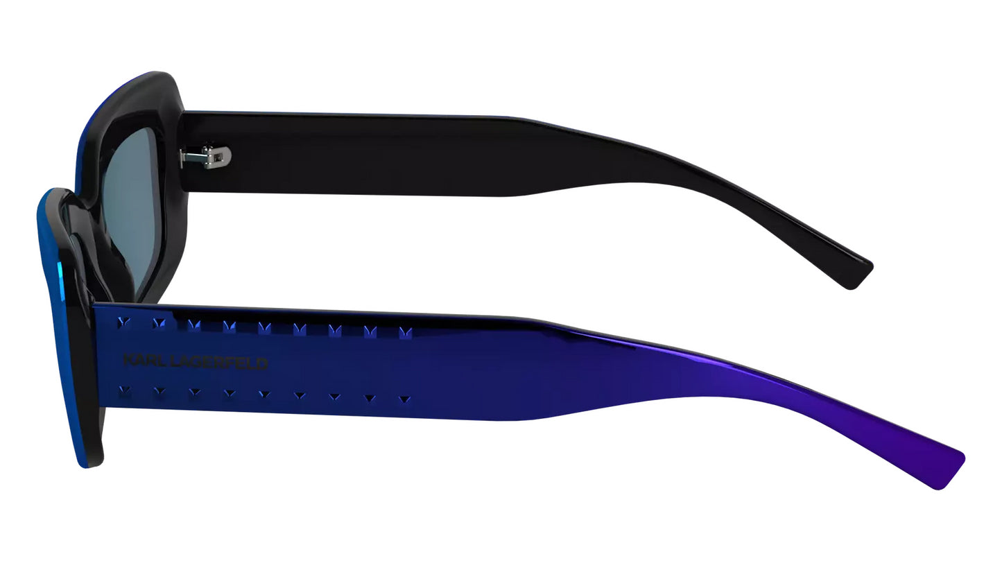 Karl Lagerfeld KL6164S-400-50 50mm