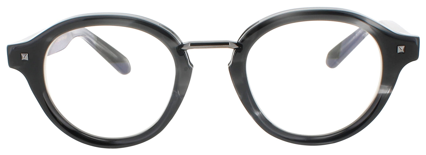 Valentino ESSENTIAL-IV-VLX-132B-46 0mm