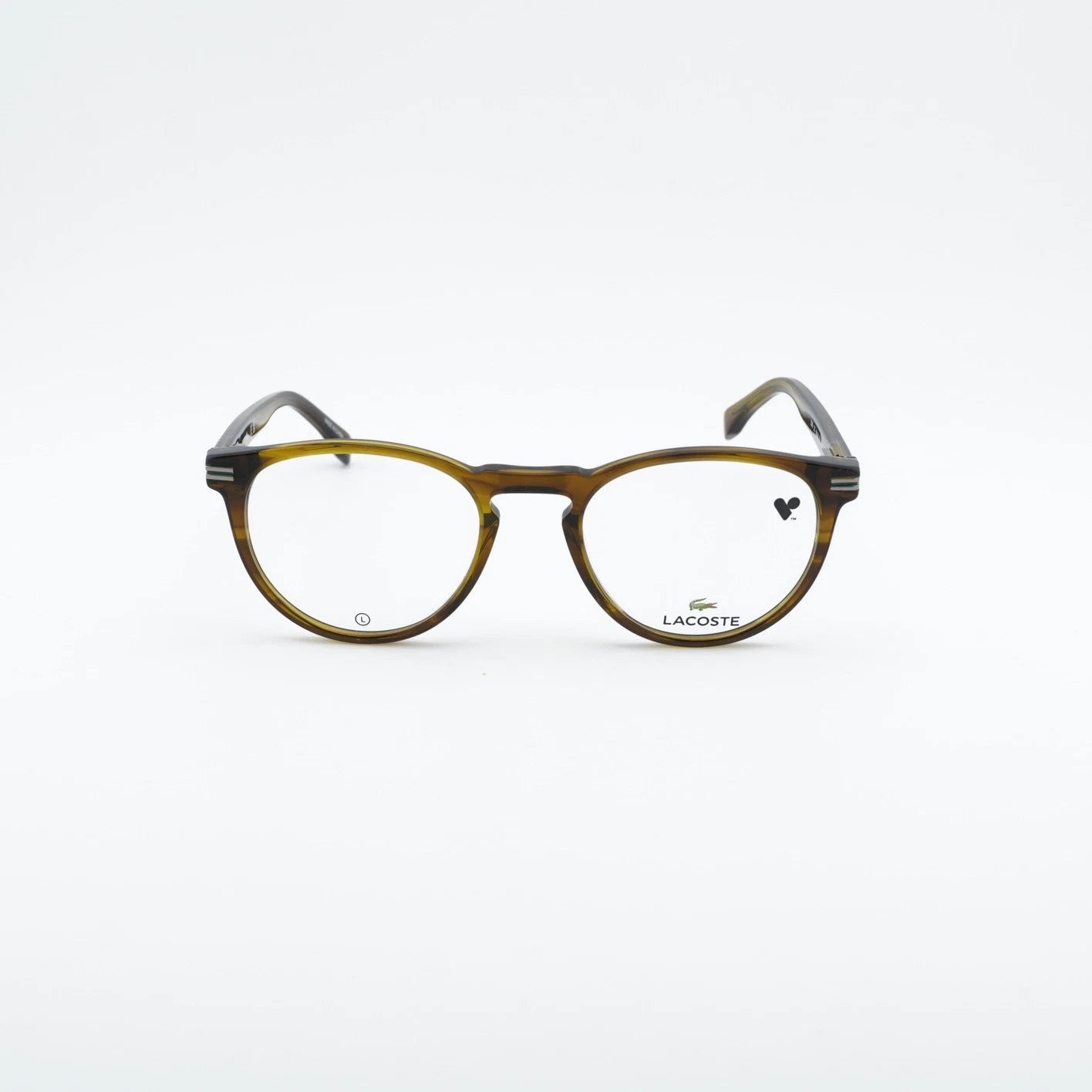 Lacoste L2966 275 54
