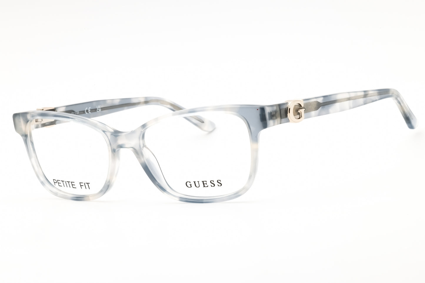 Guess GU50227-092 50mm