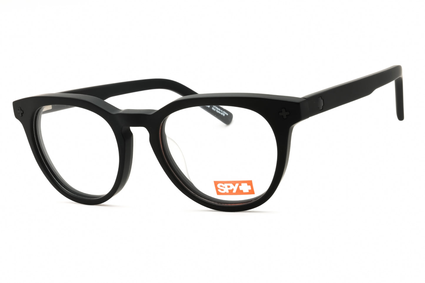 SPY KADEN 52-5700000000112 52
