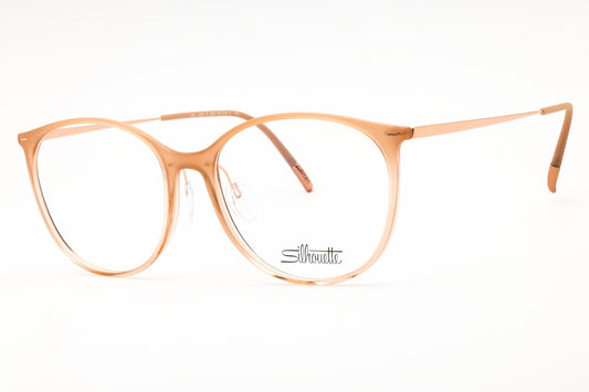 Silhouette Illusion Lite 1606/75-3632 54