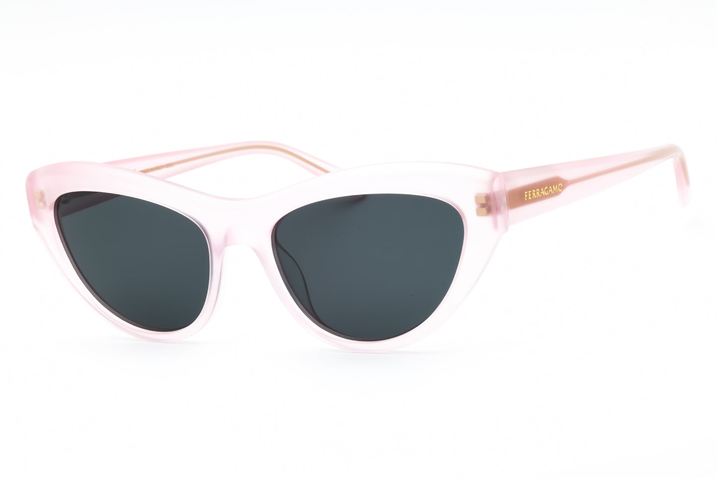 Salvatore Ferragamo SF1103S-663 55mm