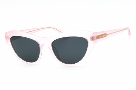 Salvatore Ferragamo SF1103S-663 55mm